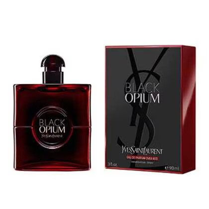 6526b682e719a624d41b5e41_yves-saint-laurent-black-opium-over-red-eau-de-parfum-spray-420x420-1-_1764873272402.jpg