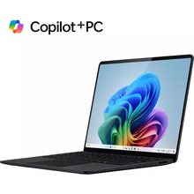 6526b682e719a624d41b5e41_zgp-00040-2_1753958186540.png