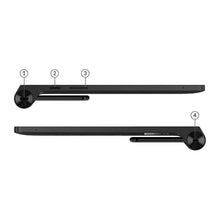 Buy Lenovo,Lenovo Yoga Tab 13 13" 2K Octa-Core 3.2GHz, 8GB RAM, 128GB SSD - Shadow Black - Gadcet.com | UK | London | Scotland | Wales| Ireland | Near Me | Cheap | Pay In 3 | Tablet Computers