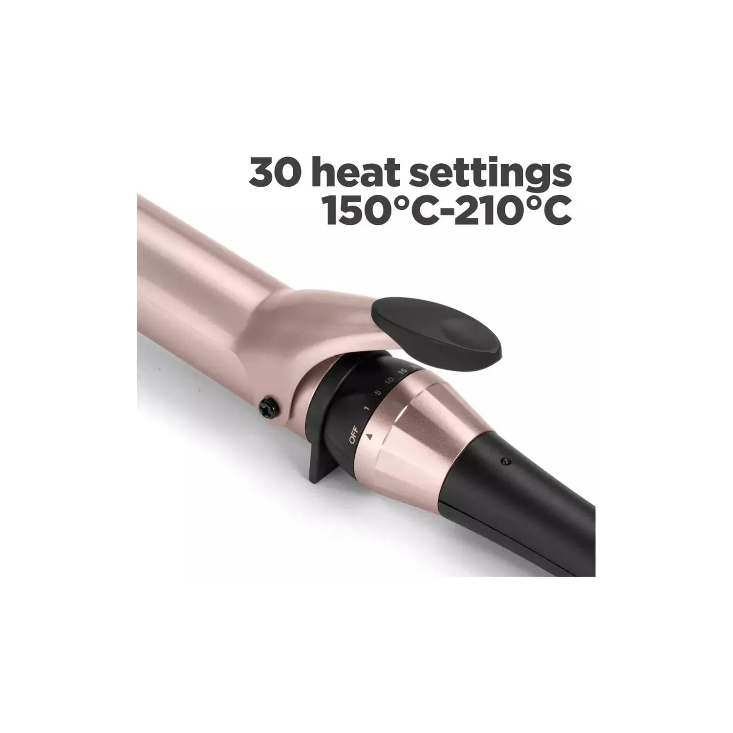 Buy BaByliss,BaByliss Keratin Shine Wave 38mm Hair Curling Tong - Gadcet UK | UK | London | Scotland | Wales| Near Me | Cheap | Pay In 3 | Hair Care