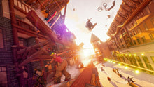 Buy playstation,Riders Republic Xbox One & Xbox Series X Game - Gadcet.com | UK | London | Scotland | Wales| Ireland | Near Me | Cheap | Pay In 3 | Video Game Software