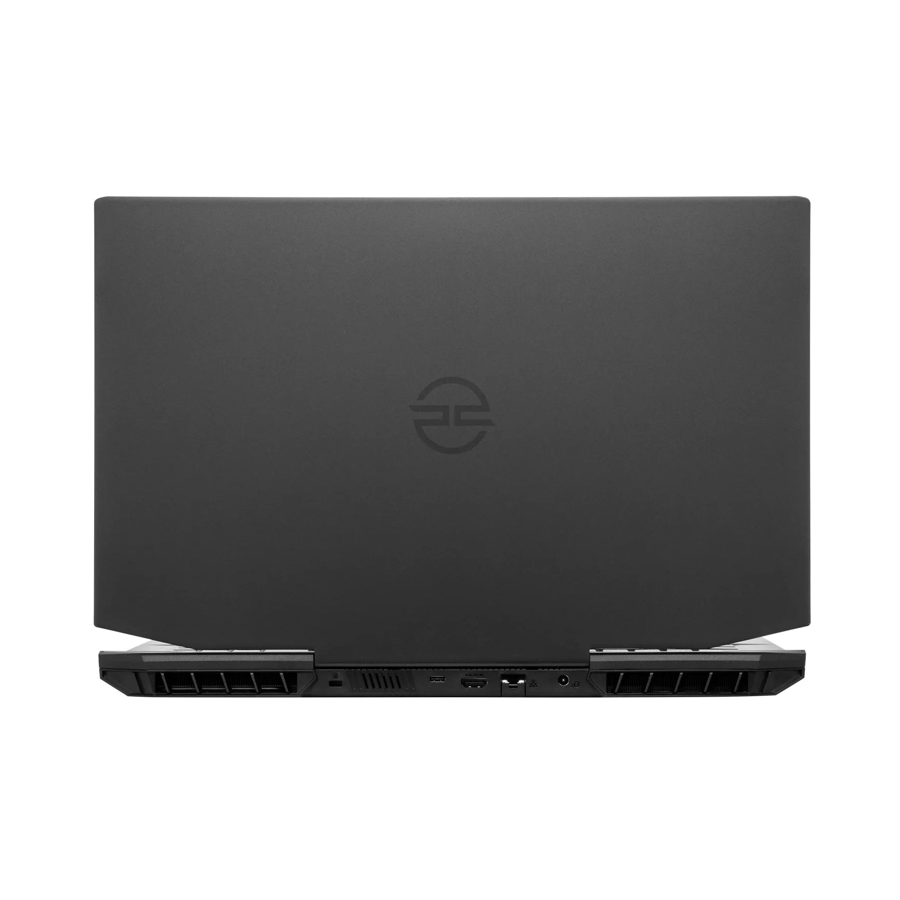 Buy PCSPECIALIST,PC Specialist Gm 71DM, 17" AMD Ryzen 5900HX, 32GB RAM, 1TB SSD, RTX 3070, 1440p - Black - Gadcet.com | UK | London | Scotland | Wales| Ireland | Near Me | Cheap | Pay In 3 | Laptops