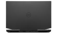 Buy PCSPECIALIST,PC Specialist Gm 71DM, 17" AMD Ryzen 5900HX, 32GB RAM, 1TB SSD, RTX 3070, 1440p - Black - Gadcet.com | UK | London | Scotland | Wales| Ireland | Near Me | Cheap | Pay In 3 | Laptops