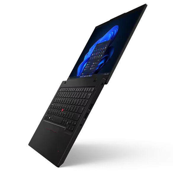Buy Lenovo,Lenovo ThinkPad L14 Gen 6 – Intel® Core™ Ultra 5 225U, 16GB RAM, 512GB SSD, 14" - Gadcet UK | UK | London | Scotland | Wales| Near Me | Cheap | Pay In 3 | Laptops
