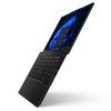 Buy Lenovo,Lenovo ThinkPad L14 Gen 6 – Intel® Core™ Ultra 5 225U, 16GB RAM, 512GB SSD, 14" - Gadcet UK | UK | London | Scotland | Wales| Near Me | Cheap | Pay In 3 | Laptops