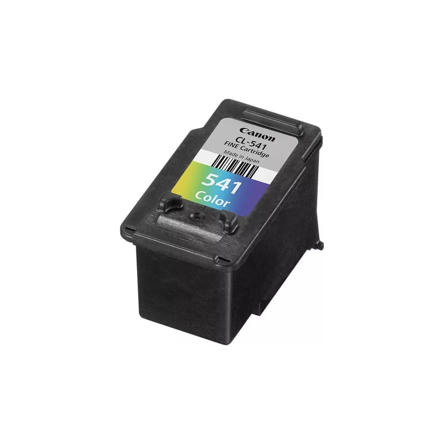 Buy Canon,Canon PG-540 & CL-541 Ink Cartridges - Black & Colour - Gadcet UK | UK | London | Scotland | Wales| Ireland | Near Me | Cheap | Pay In 3 | Toner & Inkjet Cartridges