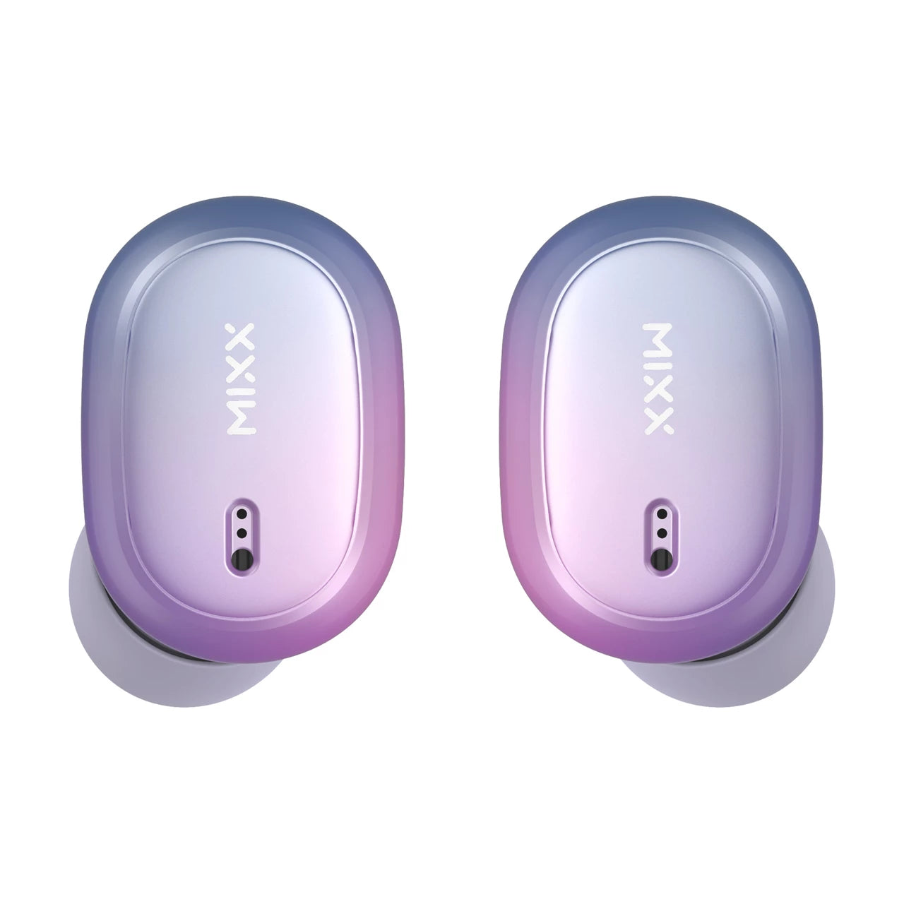 Buy Mixx,Mixx Audio StreamBuds Colour Twist 1 Mermaid True Wireless Bluetooth Earphones - Gadcet UK | UK | London | Scotland | Wales| Near Me | Cheap | Pay In 3 | In-Ear Headphones