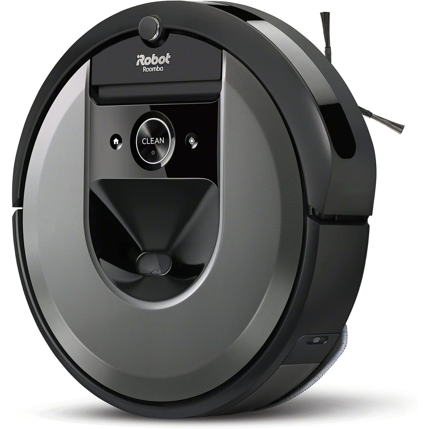 Buy iRobot,iRobot Roomba Combo i8 Robot Vacuum & Mop – Smart Mapping, Alexa Compatible - Gadcet UK | UK | London | Scotland | Wales| Near Me | Cheap | Pay In 3 | Vacuums