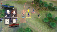 Buy Nintendo,Fire Emblem: Three Houses - Nintendo Switch - Gadcet.com | UK | London | Scotland | Wales| Ireland | Near Me | Cheap | Pay In 3 | Video Game Software