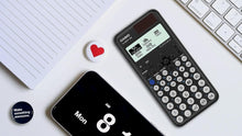 Buy Casio,New Casio FX-85GTCW Black Scientific Calculator - Gadcet.com | UK | London | Scotland | Wales| Ireland | Near Me | Cheap | Pay In 3 | Scientific Calculators
