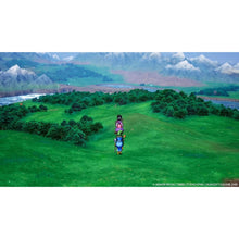 Buy Nintendo Switch,Dragon Quest III Remake - Nintendo Switch - Gadcet UK | UK | London | Scotland | Wales| Near Me | Cheap | Pay In 3 | Video Game Software