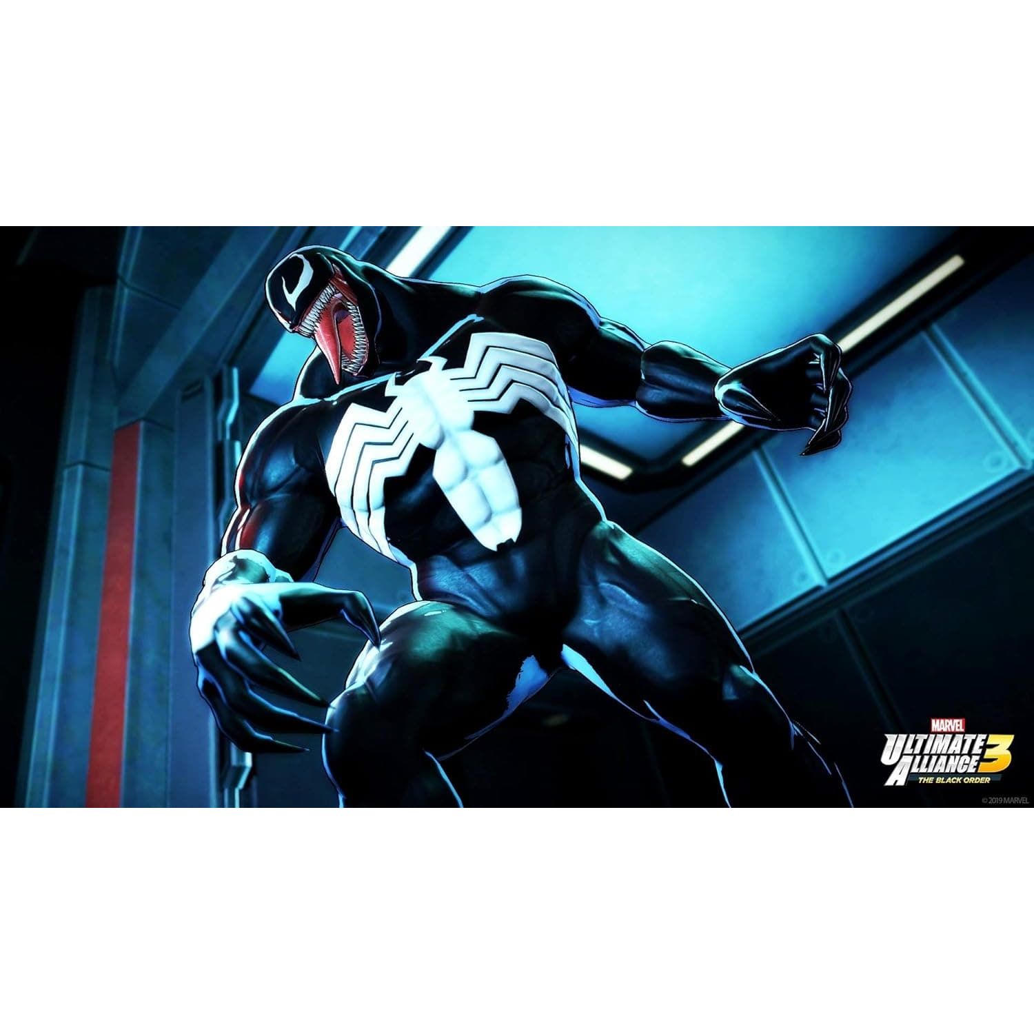 Buy Nintendo,Marvel Ultimate Alliance 3: the Black Order (Nintendo Switch) - Gadcet UK | UK | London | Scotland | Wales| Ireland | Near Me | Cheap | Pay In 3 | Video Game Software