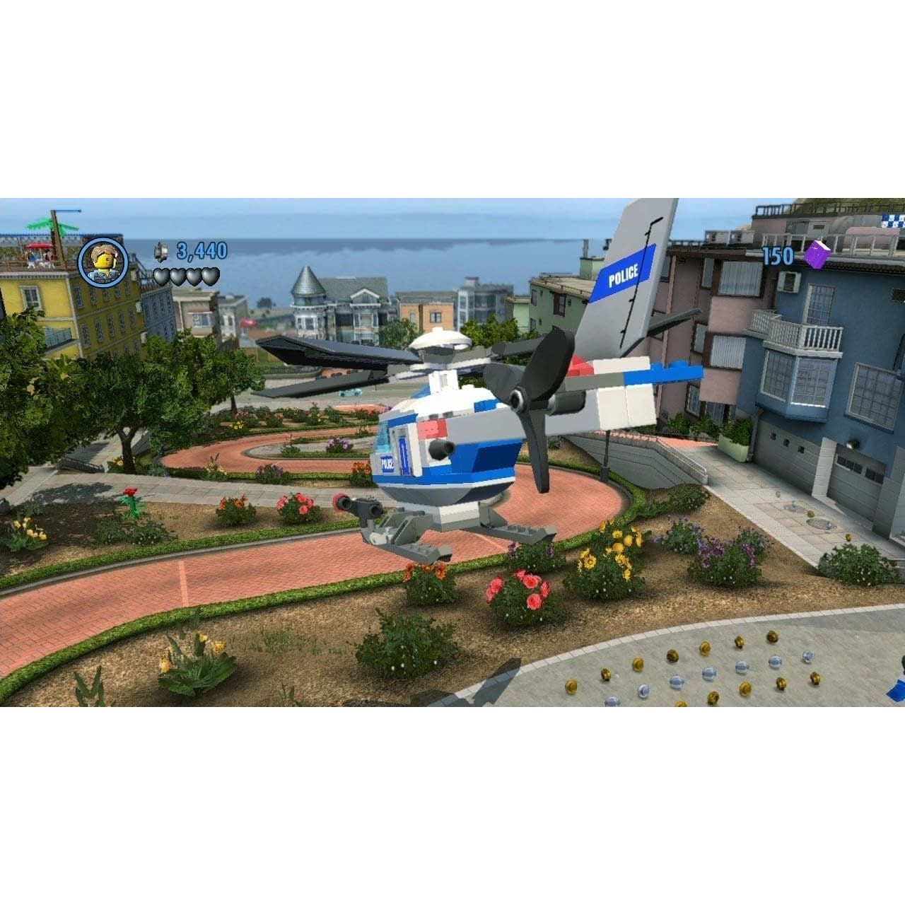 Buy Play station,Lego City Undercover (PS4) - Gadcet UK | UK | London | Scotland | Wales| Ireland | Near Me | Cheap | Pay In 3 | Games