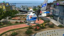 Buy Play station,Lego City Undercover (PS4) - Gadcet UK | UK | London | Scotland | Wales| Ireland | Near Me | Cheap | Pay In 3 | Games