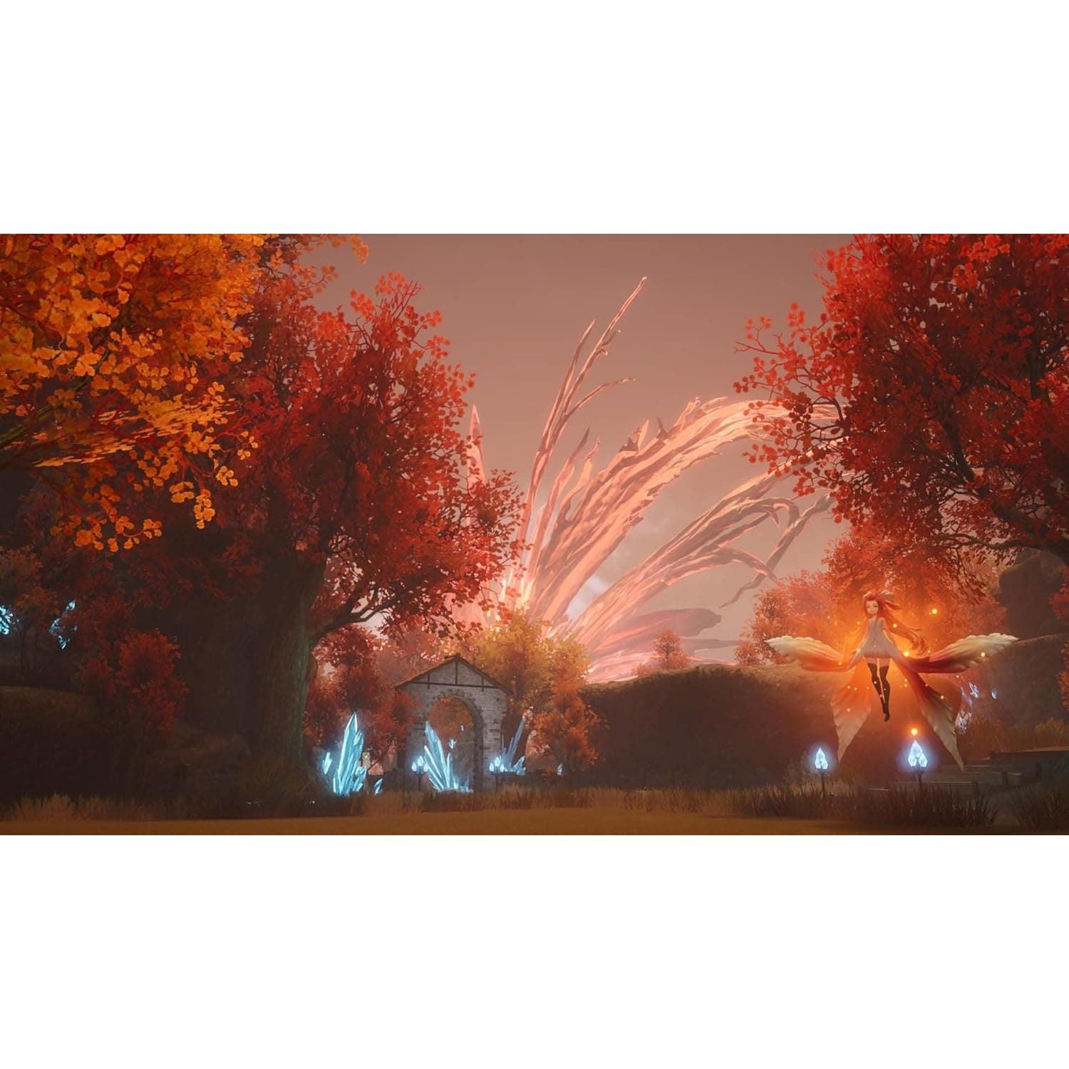 Buy Nintendo,Harvestella - Nintendo Switch - Gadcet UK | UK | London | Scotland | Wales| Ireland | Near Me | Cheap | Pay In 3 | Video Game Software