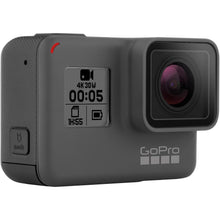 Buy GoPro,GoPro HERO5 Black – 4K Action Camera with Touchscreen, Voice Control & Waterproof Design - Gadcet UK | UK | London | Scotland | Wales| Near Me | Cheap | Pay In 3 | Action Digital Cameras