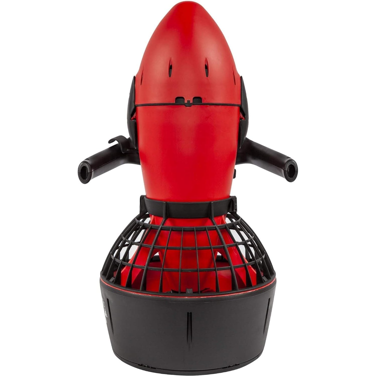 Buy Yamaha,Yamaha RDS 200 Diving Scooter Underwater Scooter Sea Scooter Red / Black - Gadcet UK | UK | London | Scotland | Wales| Near Me | Cheap | Pay In 3 | Electronics