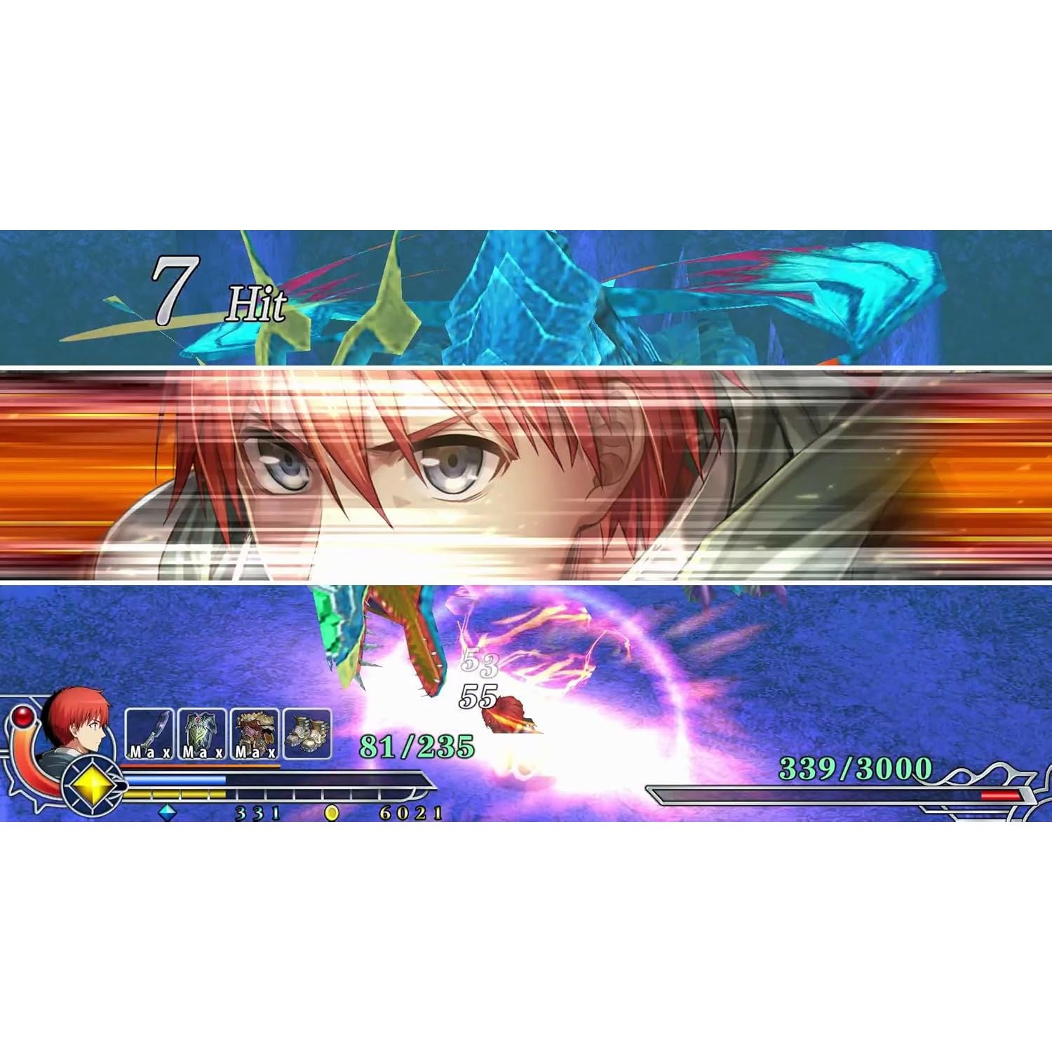 Buy Nintendo Switch,Ys Memoire: The Oath in Felghana – Nintendo Switch Game - Gadcet UK | UK | London | Scotland | Wales| Near Me | Cheap | Pay In 3 |