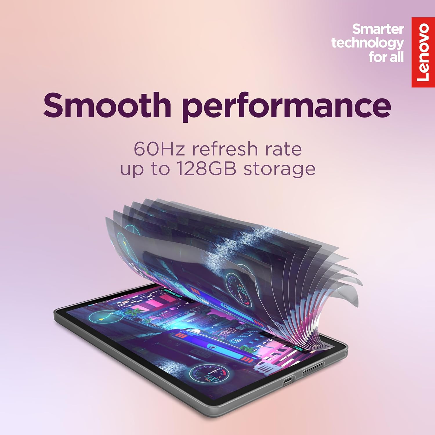 Buy Lenovo,Lenovo Tab M11 TB311XU 4G – 4GB RAM, 64GB Storage, Luna Grey + Clear Case - Gadcet UK | UK | London | Scotland | Wales| Near Me | Cheap | Pay In 3 | Tablet Computers