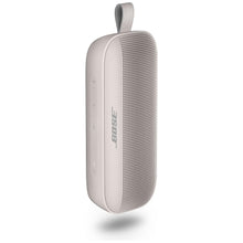 Buy Bose,Bose Soundlink Flex Bluetooth Portable Speaker - White - Gadcet UK | UK | London | Scotland | Wales| Ireland | Near Me | Cheap | Pay In 3 | Speakers