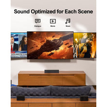 Buy ULTIMEA,ULTIMEA 5.1 Dolby Atmos Soundbar, 3D Surround Sound System Sound Bar for TV, TV Sound Bar with Wireless Subwoofer, Surround and Bass Adjustable Home Audio TV Speakers, Poseidon D60 Series, 2023 Model - Gadcet UK | UK | London | Scotland | Wales| Ireland | Near Me | Cheap | Pay In 3 | Bluetooth Speaker