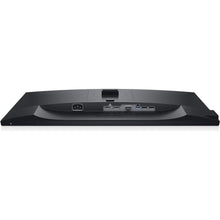 Buy Dell,Dell P2319H 23-Inch Full HD LED Monitor - Gadcet UK | UK | London | Scotland | Wales| Near Me | Cheap | Pay In 3 | Computer Monitors
