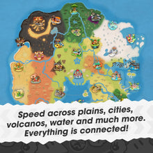 Mario Kart World - Nintendo Switch Game