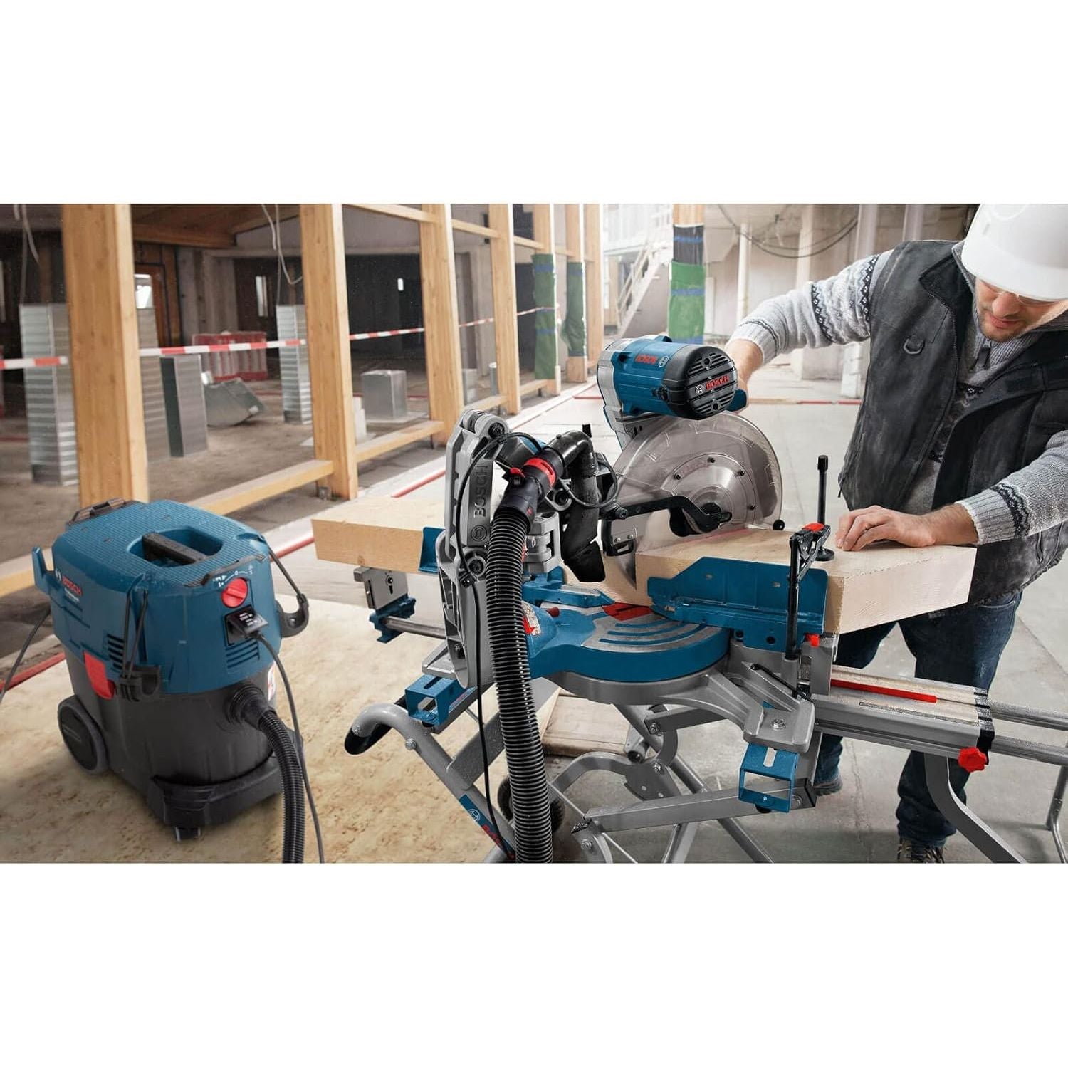Buy Bosch Professional,Bosch Professional Wet/Dry Dust Extractor GAS 35 L SFC – 230V, Includes Floor Nozzle Set, Crevice Nozzle, 3x 0.35m Extraction Pipes - Gadcet UK | UK | London | Scotland | Wales| Near Me | Cheap | Pay In 3 | Vaccum Cleaner
