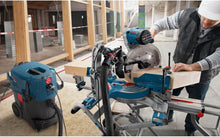 Buy Bosch Professional,Bosch Professional Wet/Dry Dust Extractor GAS 35 L SFC – 230V, Includes Floor Nozzle Set, Crevice Nozzle, 3x 0.35m Extraction Pipes - Gadcet UK | UK | London | Scotland | Wales| Near Me | Cheap | Pay In 3 | Vaccum Cleaner