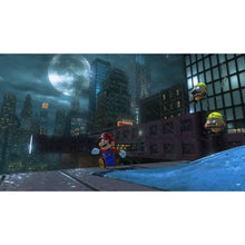Buy Nintendo,Super Mario Odyssey Nintendo Switch Game - Gadcet UK | UK | London | Scotland | Wales| Ireland | Near Me | Cheap | Pay In 3 | Nintendo Switch