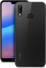 Buy Huawei,Huawei P20 Lite 4G 128GB Storage 4GB RAM Dual Sim - Black - Unlocked - Gadcet.com | UK | London | Scotland | Wales| Ireland | Near Me | Cheap | Pay In 3 | Mobile Phones