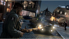 Buy Play station,Mafia III Deluxe Edition (PS4) - Gadcet.com | UK | London | Scotland | Wales| Ireland | Near Me | Cheap | Pay In 3 | PS4 GAMES