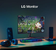 Buy LG,LG Electronics 68,6cm/27" (1920X1080) 27MP60G-B Full HD 5ms 16:9 VGA HDMI DP - Black - Gadcet UK | UK | London | Scotland | Wales| Ireland | Near Me | Cheap | Pay In 3 | Computer Monitors