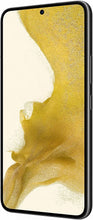 710LUmMCm4L._AC_SL1500.jpg