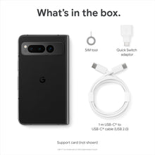 Buy Google,Google Pixel Fold 5G 256GB 12GB Dual SIM Foldable Display Android Smartphone SIM-Free Porcelain - Gadcet UK | UK | London | Scotland | Wales| Near Me | Cheap | Pay In 3 | Unlocked Mobile Phone