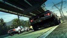 Burnout Paradise Remastered - Xbox One Game