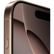 Buy Apple,Apple iPhone 16 Pro, 5G 512GB SIM-Free Desert Titanium Mobile Phone Unlocked - Gadcet UK | UK | London | Scotland | Wales| Near Me | Cheap | Pay In 3 | Unlocked Mobile Phone