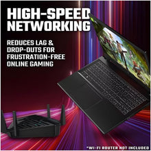 Buy Gadcet Dagenham,Acer Nitro V 15 (ANV15‑41) – Ryzen 7 7735HS, RTX 4060 8 GB, 16 GB RAM, 512 GB SSD, 15.6″ 165 Hz FHD - Gadcet UK | UK | London | Scotland | Wales| Near Me | Cheap | Pay In 3 | Gaming Computers