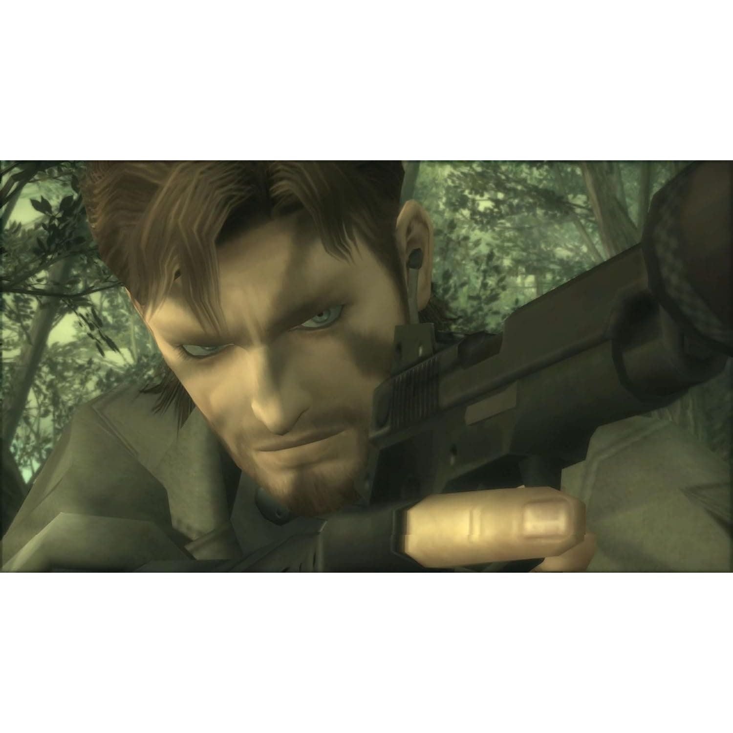 Buy ps5,METAL GEAR SOLID: MASTER COLLECTION Vol.1 PS5 Game - Gadcet UK | UK | London | Scotland | Wales| Ireland | Near Me | Cheap | Pay In 3 | Video Game Software