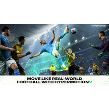 Buy PS5,EA SPORTS - FC 24 - Standard Edition - PS5 - Gadcet UK | UK | London | Scotland | Wales| Ireland | Near Me | Cheap | Pay In 3 | Video Game Software