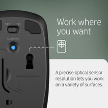 Buy hp,HP Wireless Mouse X200 – 2.4GHz with USB Receiver, 18-Month Battery Life, Ambidextrous, Compatible with Windows PC, Mac, Notebook, Laptop – Black - Gadcet UK | UK | London | Scotland | Wales| Near Me | Cheap | Pay In 3 | Keyboard & Mouse