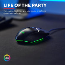 Buy Trust Gaming,Trust Gaming GXT 790 Tridox 3-in-1 Gaming PC Bundle - Lightweight Headset with 50mm Drivers, Programmable Wired Mouse 200-6400 DPI, Mouse Mat, Gamer Set for Computer, Laptop, Desktop - Black - Gadcet UK | UK | London | Scotland | Wales| Near Me | Cheap | Pay In 3 | Headphone