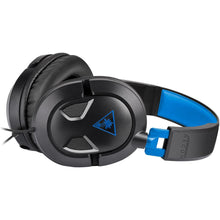 Buy Turtle Beach,Turtle Beach Recon 50P Gaming Headset for PS5, PS4, Xbox Series X|S, Xbox One, Nintendo Switch, & PC - Gadcet UK | UK | London | Scotland | Wales| Near Me | Cheap | Pay In 3 | Headphones & Headsets