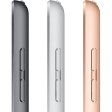 Buy Apple,Apple iPad 8th Gen (A2270) - 10.2", 32GB, WiFi, Space Grey - Gadcet UK | UK | London | Scotland | Wales| Near Me | Cheap | Pay In 3 | Tablet Computers