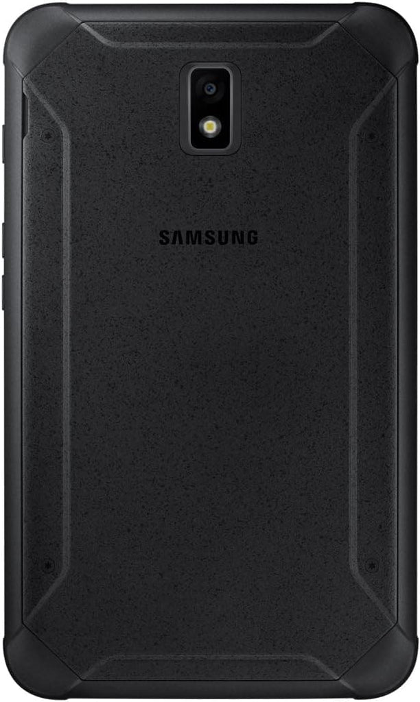Galaxy tab t395 hot sale