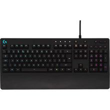 Buy Logitech,Logitech G213 Prodigy Gaming Keyboard - Gadcet UK | UK | London | Scotland | Wales| Ireland | Near Me | Cheap | Pay In 3 | Computer Accessories