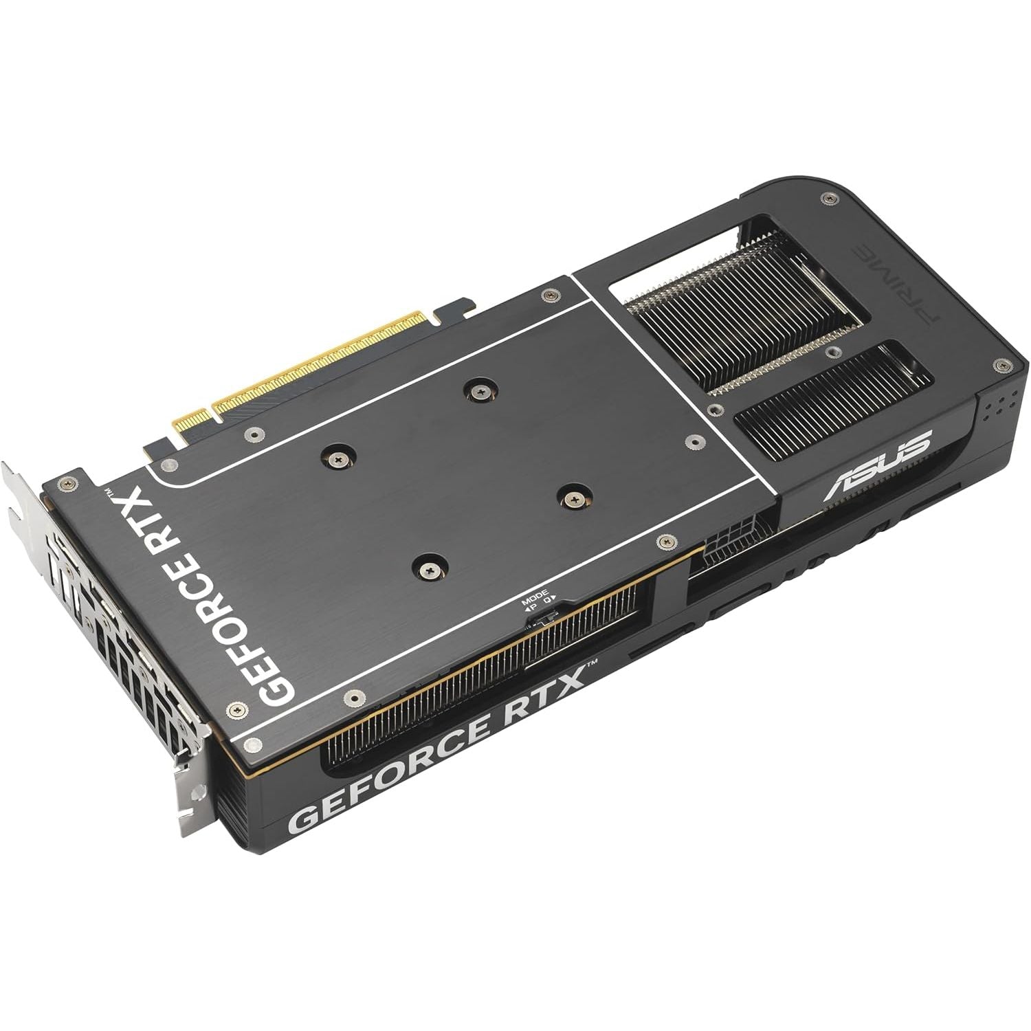 Buy ASUS,ASUS DUAL GeForce RTX 5060 8GB GDDR7 OC Edition – DUAL-RTX5060-O8G - Gadcet UK | UK | London | Scotland | Wales| Near Me | Cheap | Pay In 3 | Video Cards & Adapters