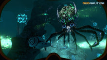 Buy playstation,Subnautica For Ps4 - Gadcet UK | UK | London | Scotland | Wales| Ireland | Near Me | Cheap | Pay In 3 | Games