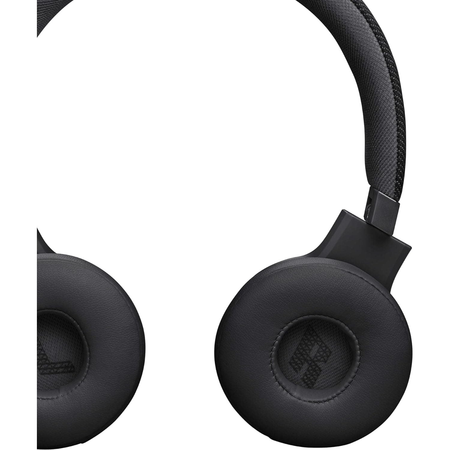 Buy JBL,JBL Live 670NC Wireless Bluetooth Noise-Cancelling Headphones - Black - Gadcet UK | UK | London | Scotland | Wales| Ireland | Near Me | Cheap | Pay In 3 | Headphones & Headsets