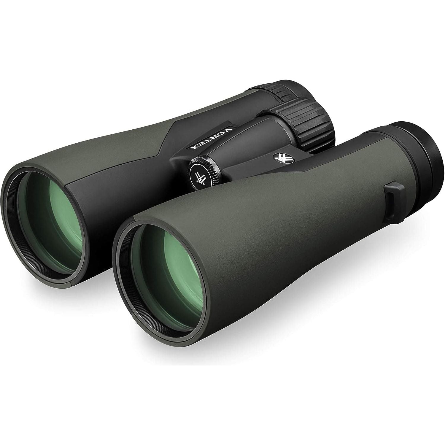 Buy VORTEX,Vortex Optics Crossfire HD 12x50 Binoculars - Gadcet UK | UK | London | Scotland | Wales| Ireland | Near Me | Cheap | Pay In 3 | Electronics